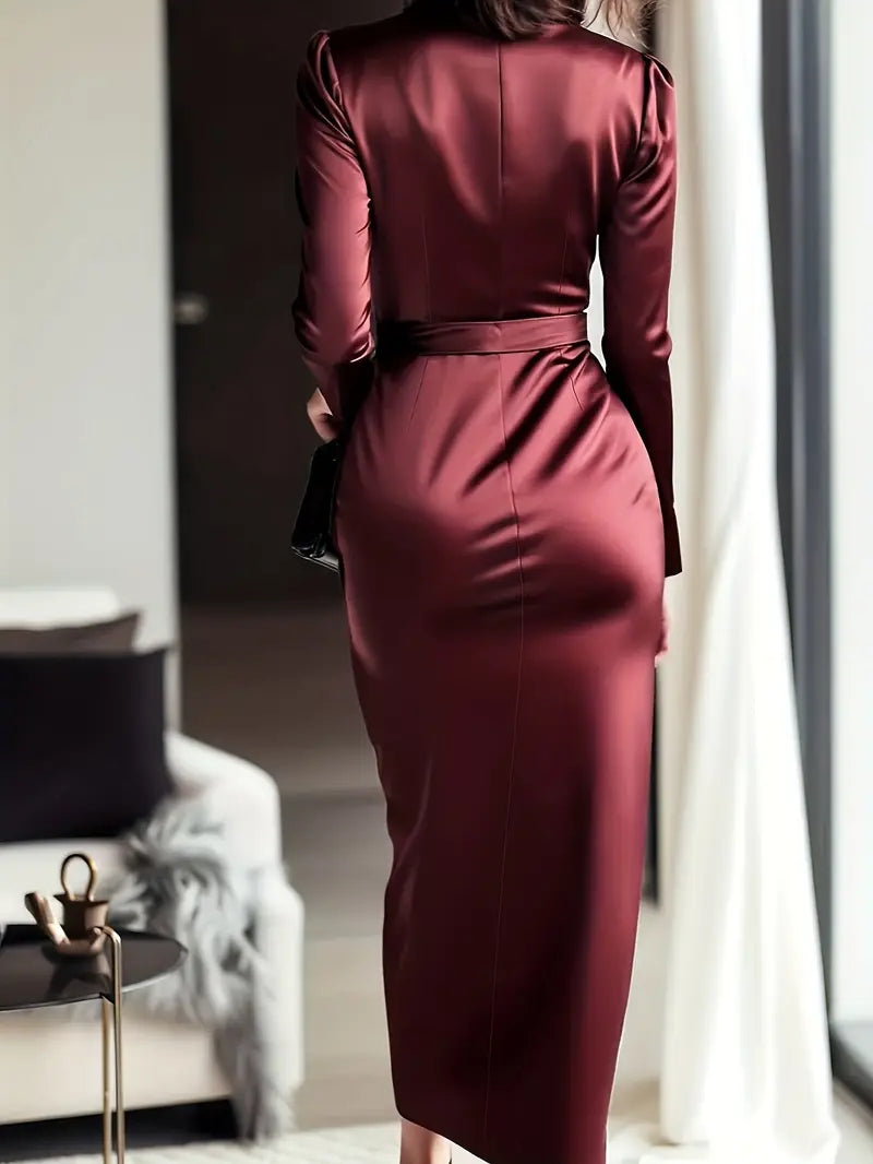 Tillor