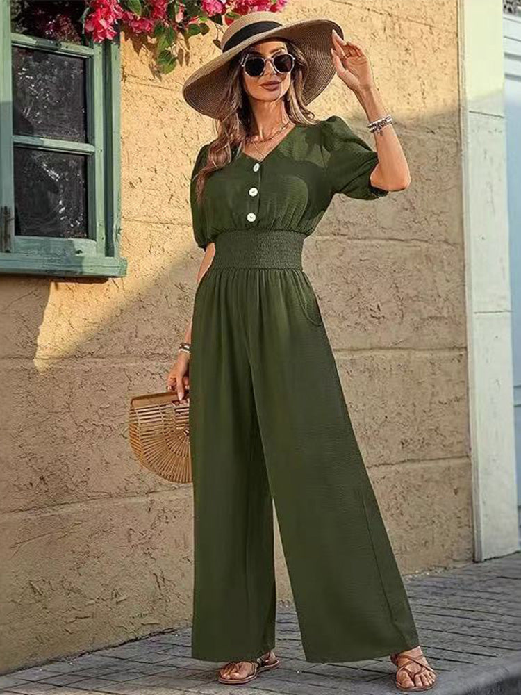 Ampstrike