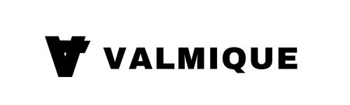 Valmique