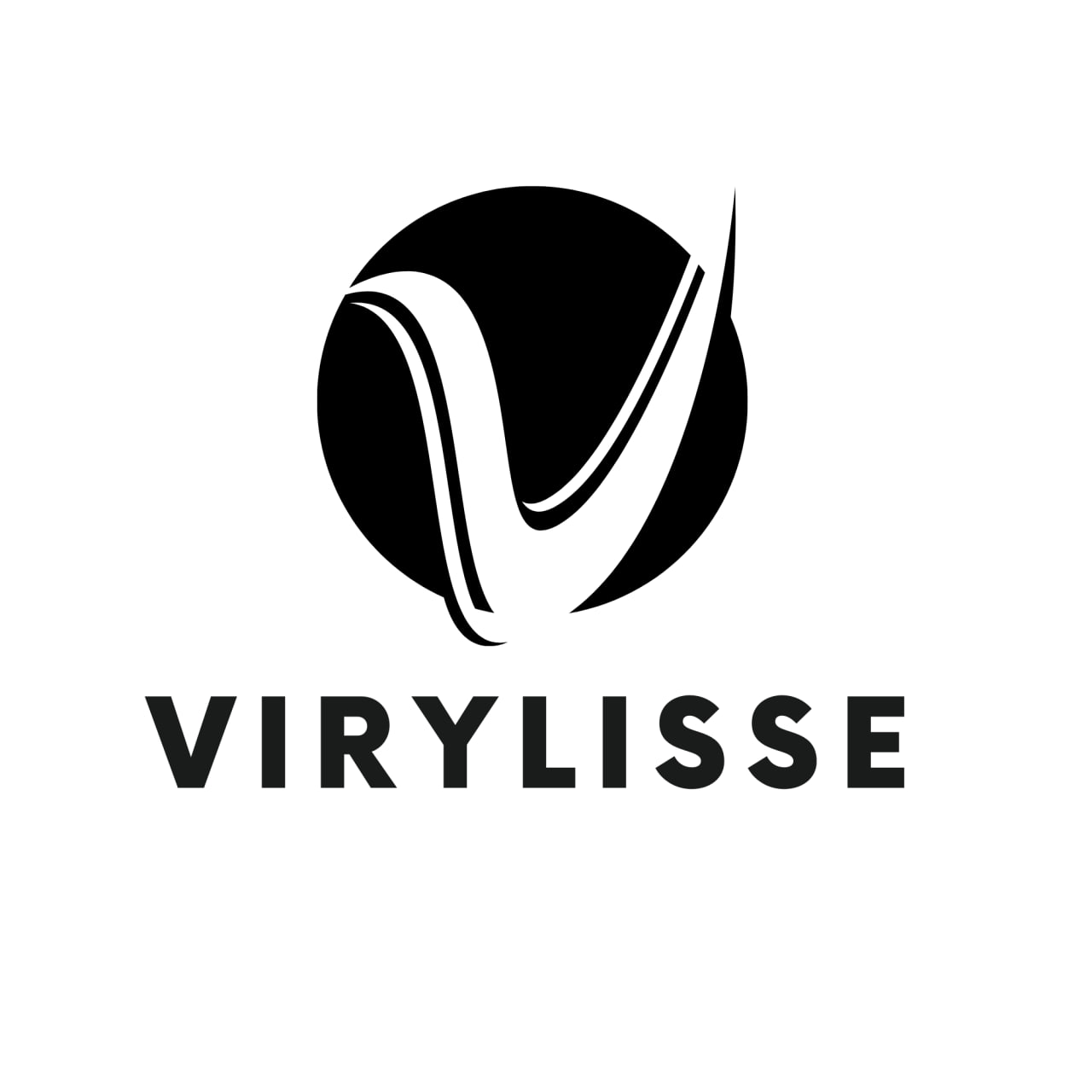 Astryde